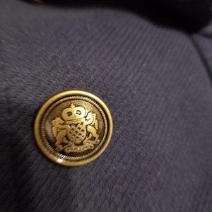 Ladies Jacket